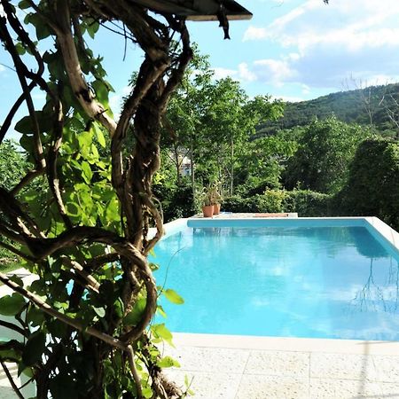 Villa Regina Serafina Balchik Luaran gambar