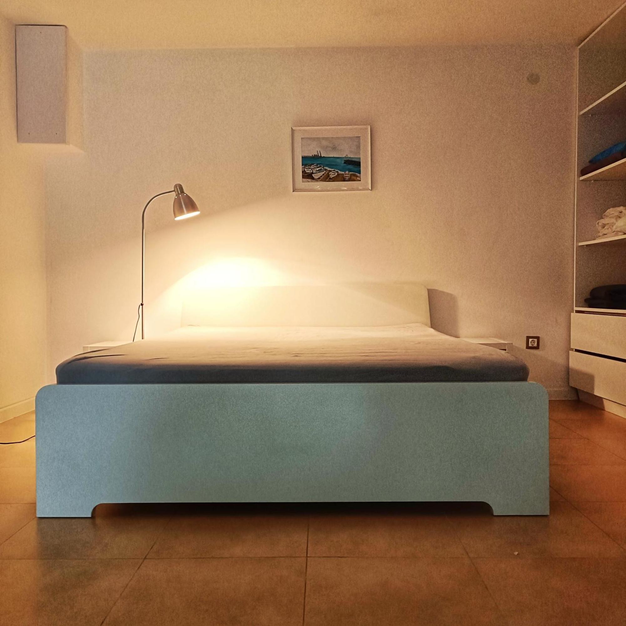 Villa Regina Serafina Balchik Luaran gambar
