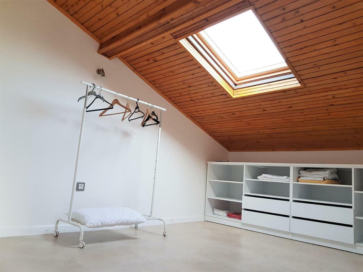 Villa Regina Serafina Balchik Luaran gambar